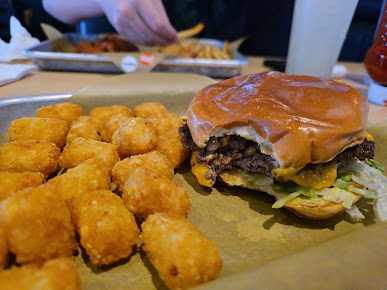 Photo Buffalo Wild Wings - 5