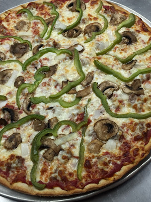 Photo Buffo's - 1