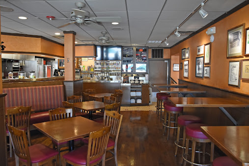 Photo Buffo's - 19