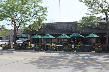 Photo Buffo's - 5