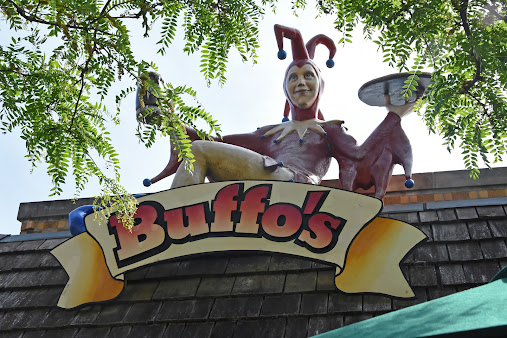 Photo Buffo's - 6