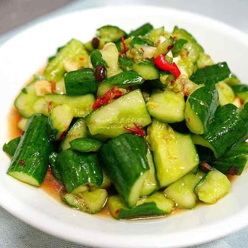 Photo Bund Dumpling House - 12