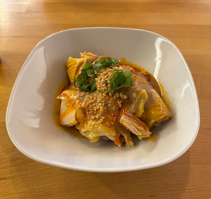 Photo Bund Dumpling House - 15