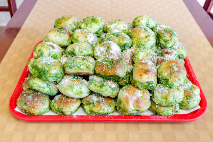 Photo Buonissima Pizza Pasta - 13