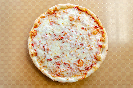 Photo Buonissima Pizza Pasta - 4