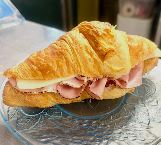 Photo Burek Shop 3M Restaurant - 19