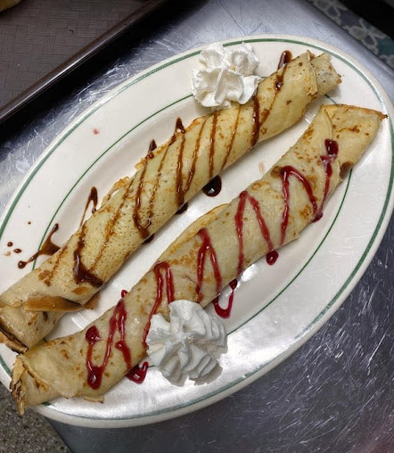 Photo Burek Shop 3M Restaurant - 9