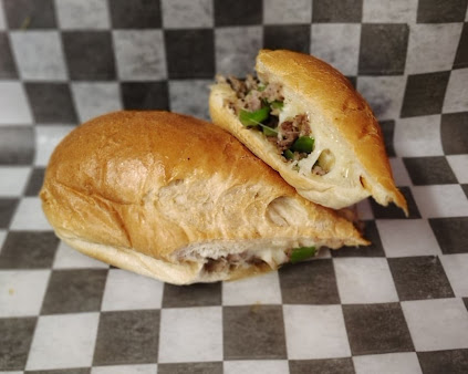 Photo Burger Junkies - 17