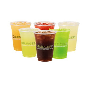 Photo Burgerfi - 11