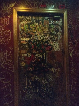 Photo Bushwick Country Club - 13