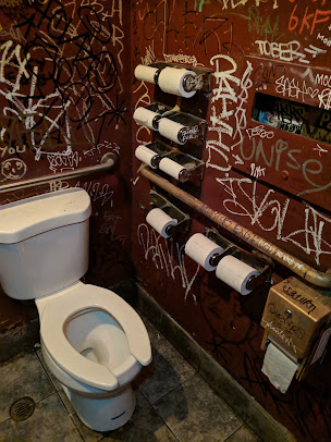 Photo Bushwick Country Club - 7