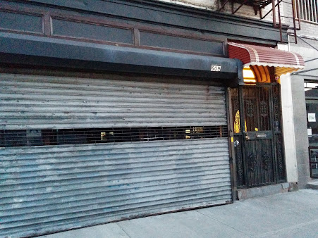 Photo Bushwick Country Club - 8