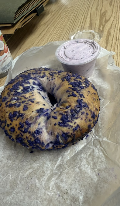 Photo Caesars Deli - 11