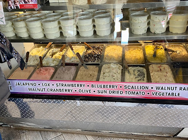 Photo Caesars Deli - 6