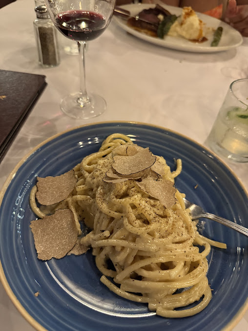 Photo Cafe Bionda - 17