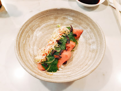 Photo Cafe Sushi Shoten - 8