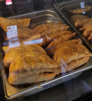 Photo Cafeteria Frias - 18
