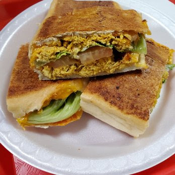 Photo Cafeteria Frias - 3