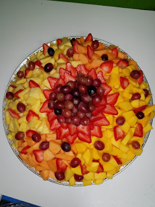Photo Cafeteria Frias - 6