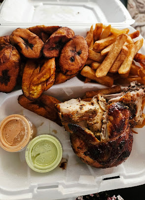 Photo Campestre Chicken - 18