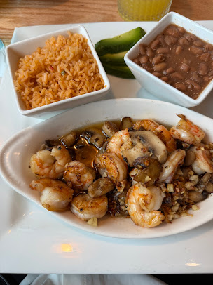 Photo Campo Taco Co. - 17