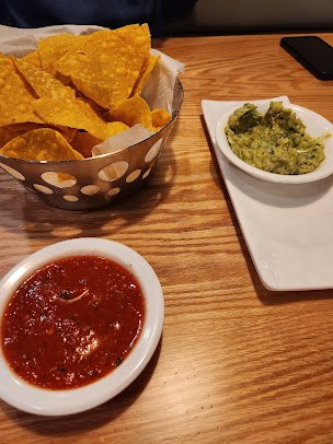 Photo Campo Taco Co. - 18