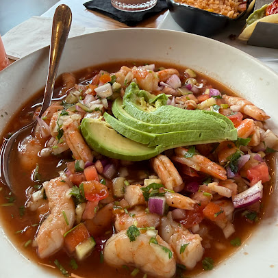 Photo Campo Taco Co. - 3