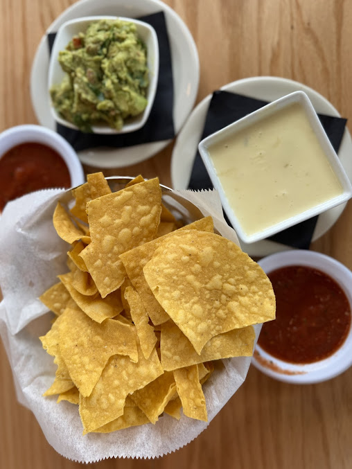 Photo Campo Taco Co. - 4