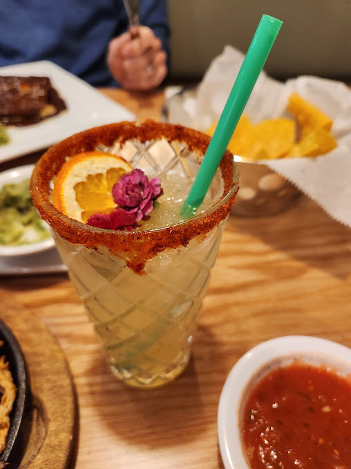 Photo Campo Taco Co. - 5