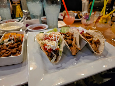 Photo Campo Taco Co. - 6