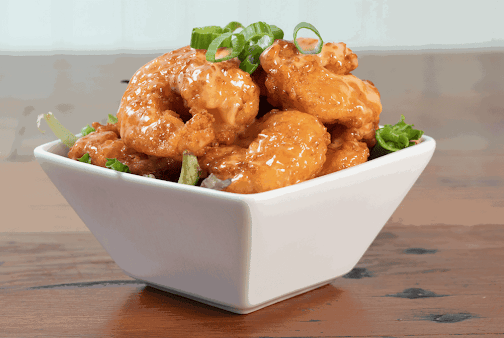 Photo Cape Fear Seafood Company - 13