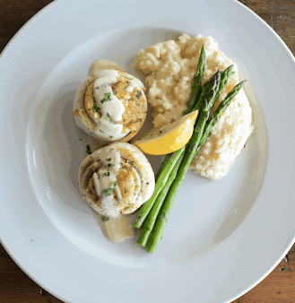 Photo Cape Fear Seafood Company - 16