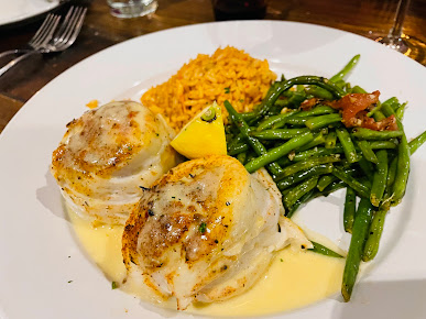 Photo Cape Fear Seafood Company - 19