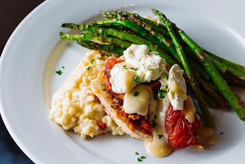 Photo Cape Fear Seafood Company - 3