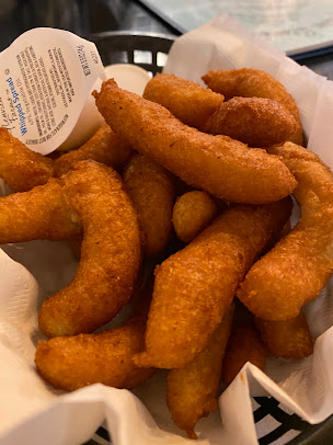 Photo Captain Stanley's Seafood Restaurant - 15