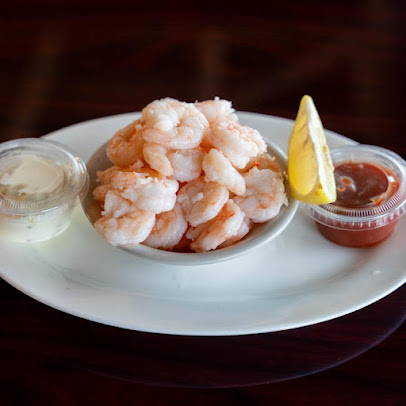 Photo Captain Stanley's Seafood Restaurant - 16
