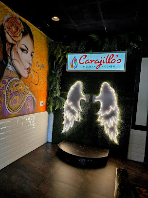 Photo Carajillo's Mexican Kitchen - 10