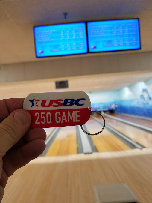 Photo Cardinal Lanes Beach Bowl - 10