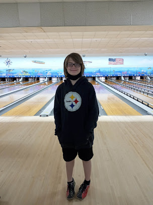 Photo Cardinal Lanes Beach Bowl - 15