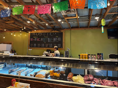 Photo Carniceria San Juan De Los Lagos - 9