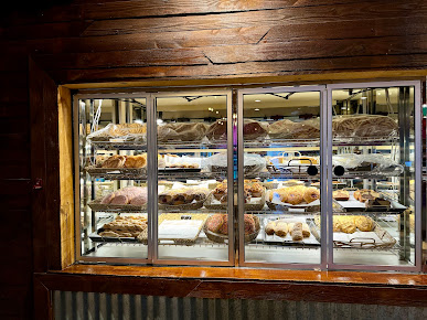Photo Carniceria San Juan De Los Lagos - 11