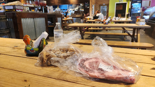Photo Carniceria San Juan De Los Lagos - 17