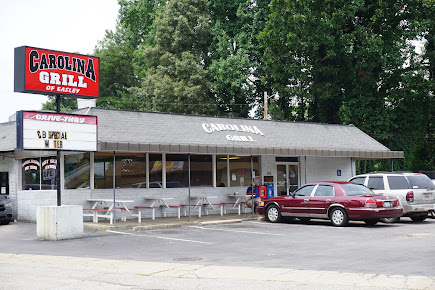 Photo Carolina Grill Of Easley - 0