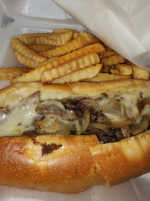 Photo Carolina Grill Of Easley - 7