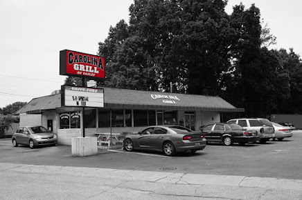 Photo Carolina Grill Of Easley - 13