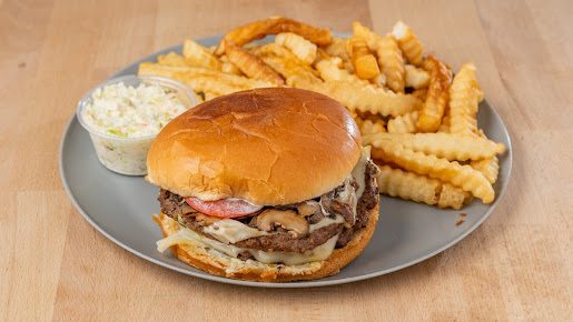 Photo Carolina Grill Of Easley - 3
