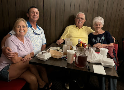 Photo Carolina Restaurant Steak House - 14