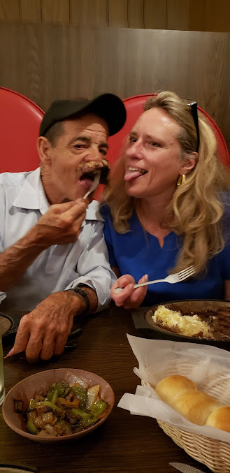 Photo Carolina Restaurant Steak House - 15