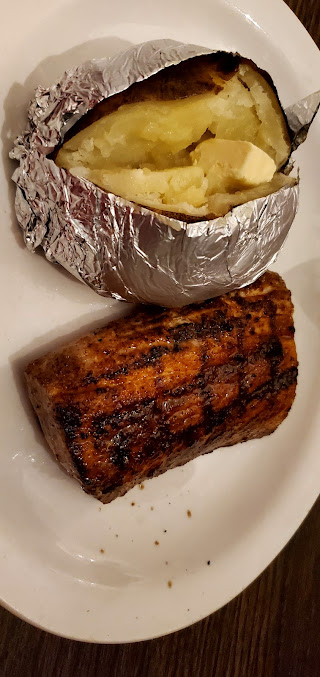 Photo Carolina Restaurant Steak House - 5
