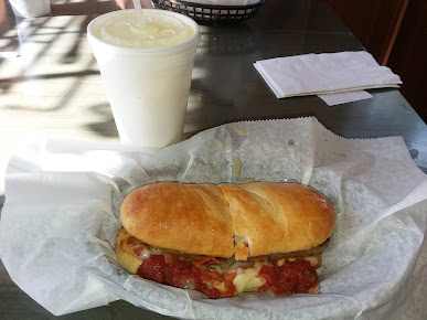 Photo Carotas Pizza - 16